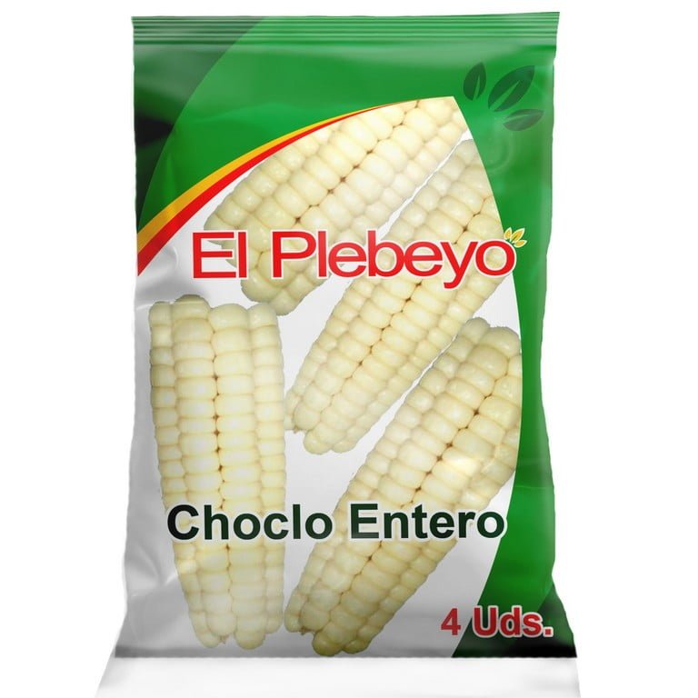 Plebeyo-Congelado-Choclo-Entero-4-Unid.