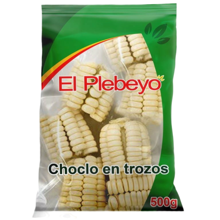 Plebeyo-Congelado-Choclo-en-Trozos-