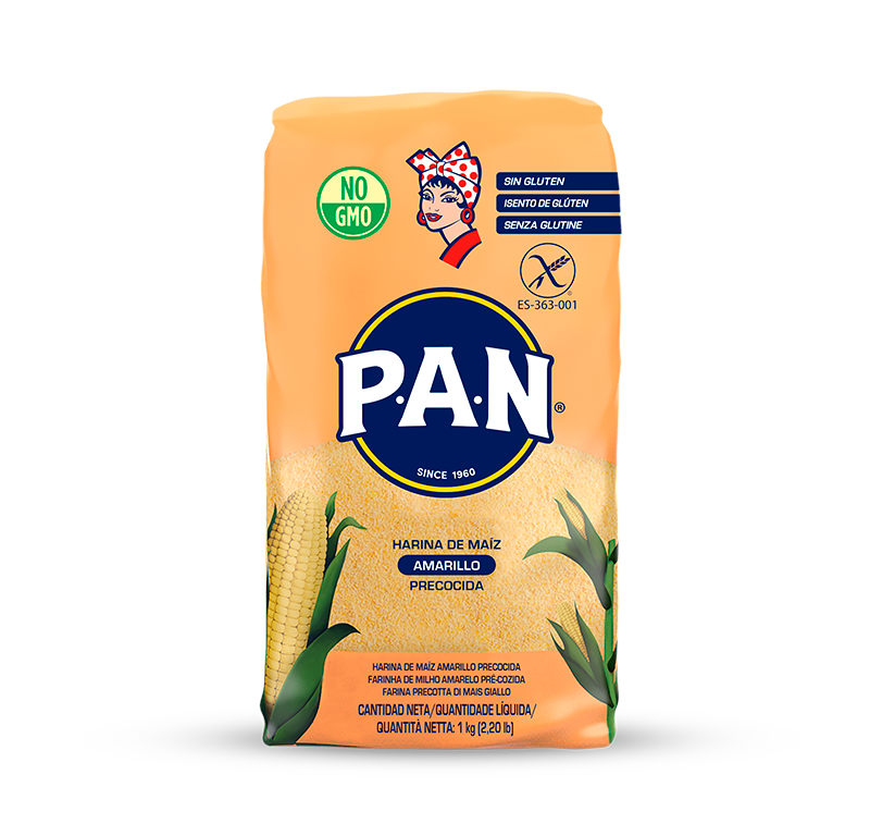 harina_pan_1kg_5HH002